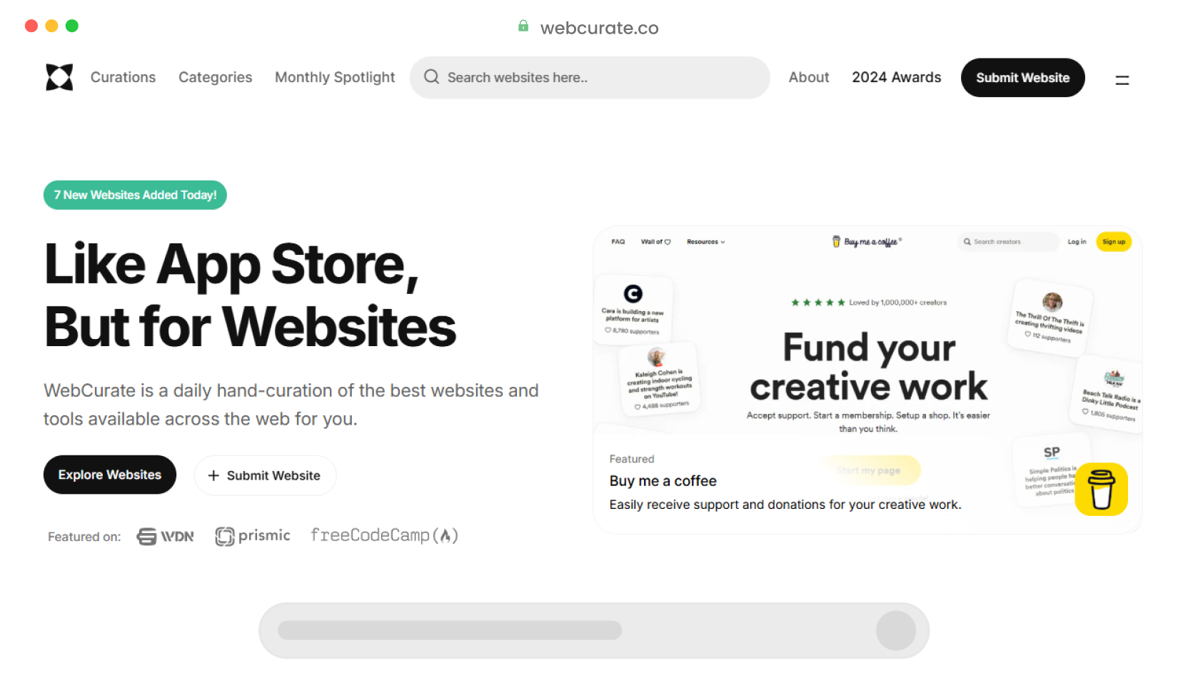 Polotno Studio WebCurate Polotno Studio WebCurate