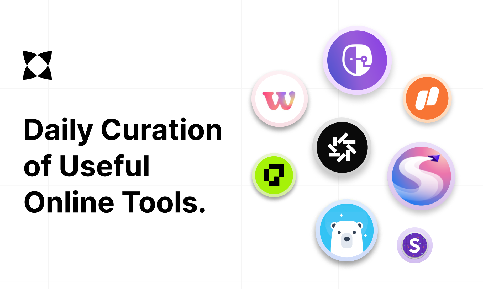 1700+ Highly useful tools you might not have known before