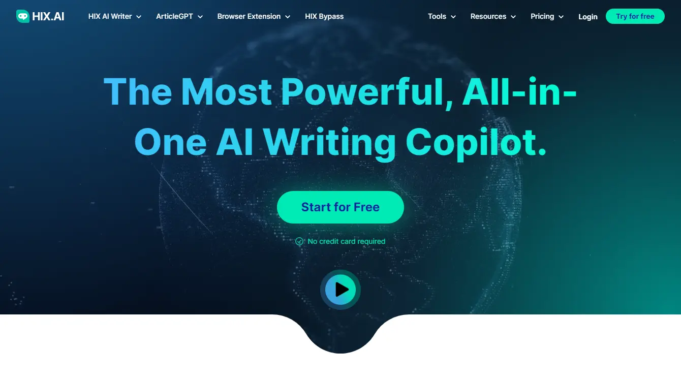 StealthWriter WebCurate StealthWriter WebCurate