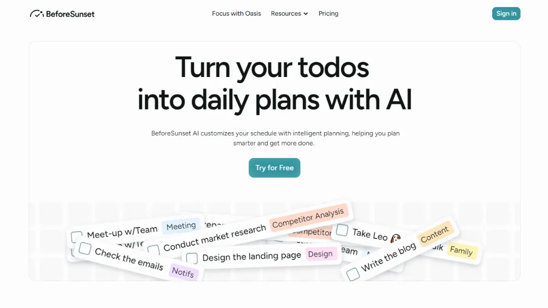 Scrintal WebCurate Scrintal WebCurate
