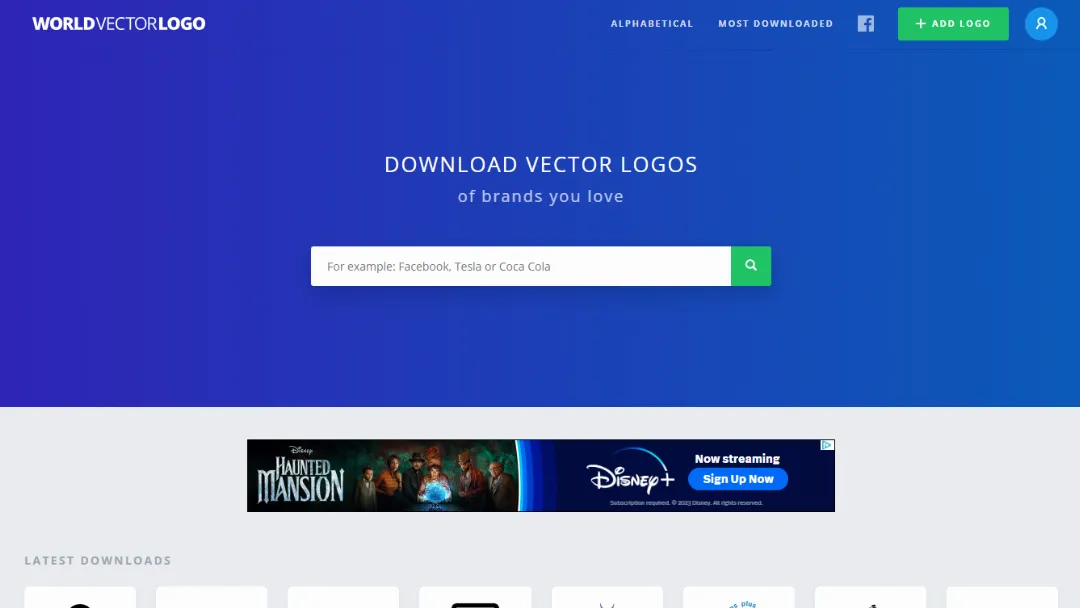 Worldvectorlogo WebCurate Worldvectorlogo WebCurate