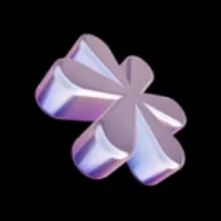Formia Logo
