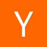 Launch YC Logo