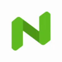 Naive UI Logo