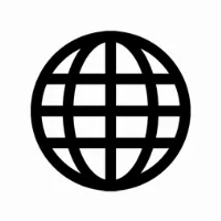 The Useless Web Index Logo