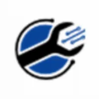 Jotti’s malware scan Logo