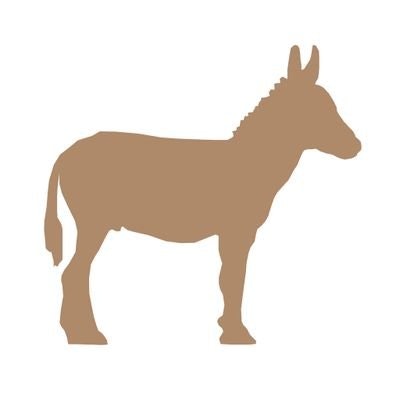 SongDonkey Logo