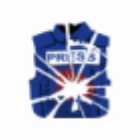 Stop Murdering Journalists Logo