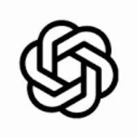 Codex by OpenAI Logo