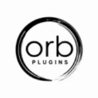 Orb Producer Suite Logo