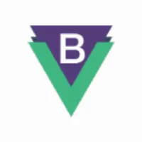 BootstrapVue Logo