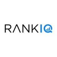 RankIQ Logo