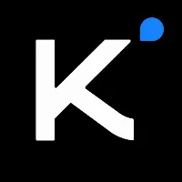 Kimi Logo