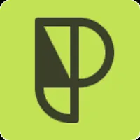 Phosphor Icons Logo