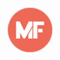Mental Floss Logo