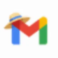 Jmail — Jeffrey Epstein's Emails Logo