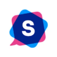 SmartCue Logo