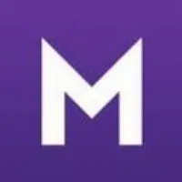 Monster.com Logo