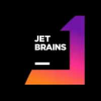 IntelliJ IDEA Logo