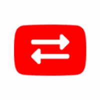 YT5s Logo