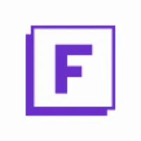 FactSlides Logo