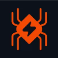 TurboStarter Logo