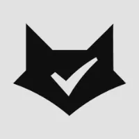 TestSprite Logo