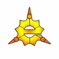 EmuOS Logo