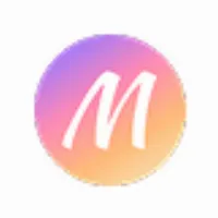 Magic UI Logo
