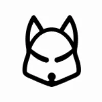 Folderly Spam Words Checker Logo