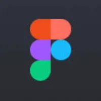 FigJam AI by Figma Logo