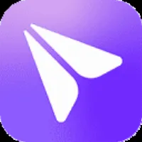 assetpro.design Logo
