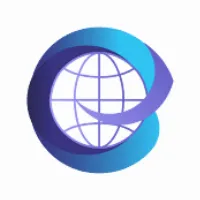 Event List Logo