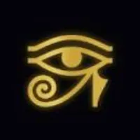 OSIRIS Intelligence Logo
