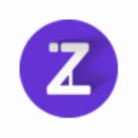 Remover.zmo.ai Logo