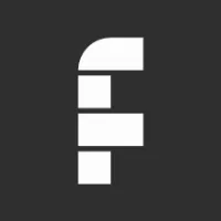 FontStruct Logo