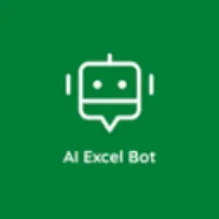 AI Excel Bot Logo