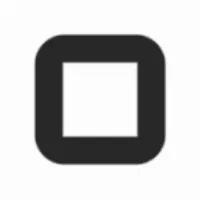 Adfolio Logo