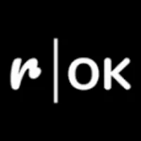 Remote OK Logo