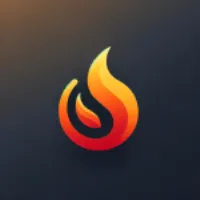 Firebender Logo