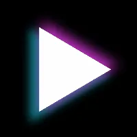 Free Media Heck Yeah (FMHY) Logo