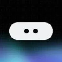 Stitch AI Logo
