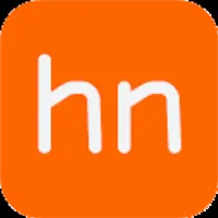 Modern for Hacker News Logo