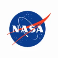 What Did Hubble See on Your Birthday? Logo