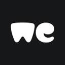 WeTransfer Logo