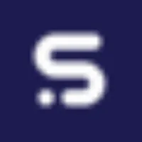 Synthflow Logo