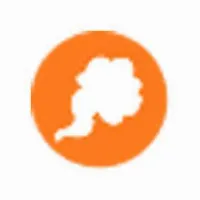 Prompt Genie Logo