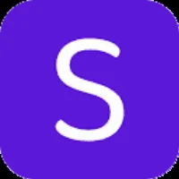 Supermeme.ai Logo