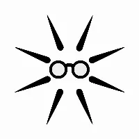 Literature-Map Logo