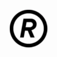 Refero Logo